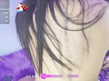 Cam4 Adult Webcams of AzraelSmithx