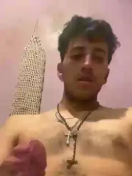 Cam4 Best live sex cam show of Brunet44