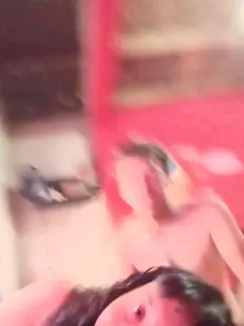 Cam4 Watch Live Sex Cams of Brunet44