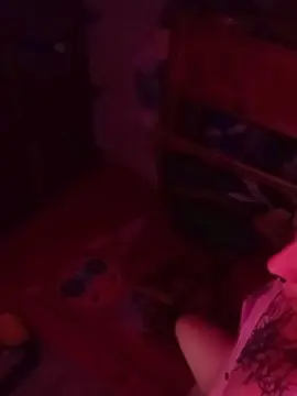 Cam4 Free Porn Cam of Brunet44