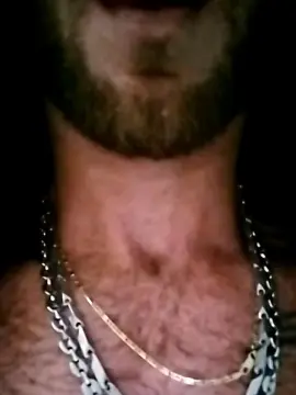 Cam4 Adult Video Chat of Caxx9donne