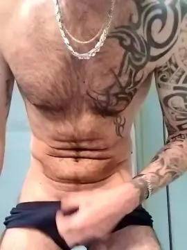 Cam4 Watch Live Sex Cams of Caxx9donne