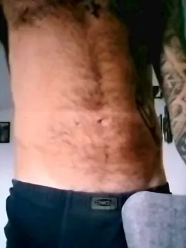 Cam4 Live Porn of Caxx9donne