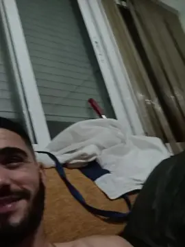Cam4 Free Porn Cam of ChamonL00