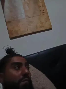 Cam4 Best live sex cam show of Domineiton33