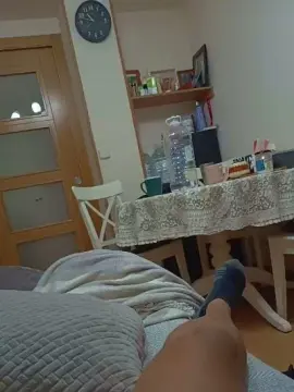 Cam4 Live Sex Cam of Domineiton33