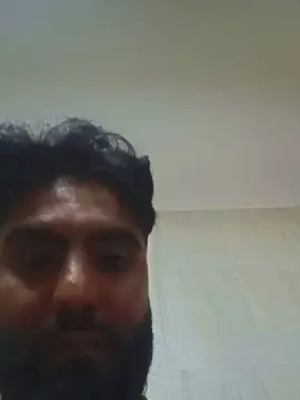 Cam4 Free Live Porn of Domineiton33