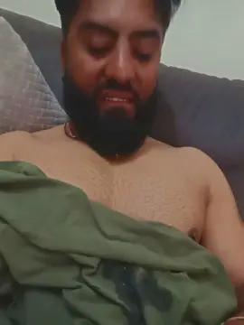 Cam4 Free Live Porn of Domineiton33