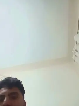 Cam4 Best live sex cam show of Domineiton33