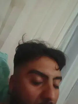 Cam4 Free Porn Cam of Domineiton33