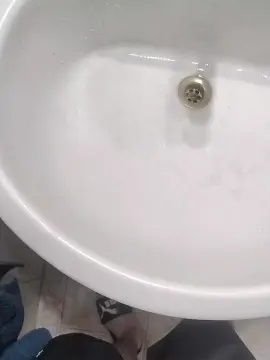 Cam4 Live Sex Cam of FlaquitoBlanco