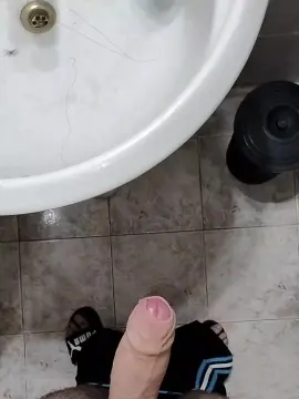 Cam4 Sex Chat of FlaquitoBlanco