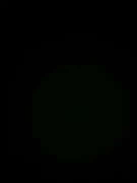 Cam4 Live Sex of FlaquitoBlanco