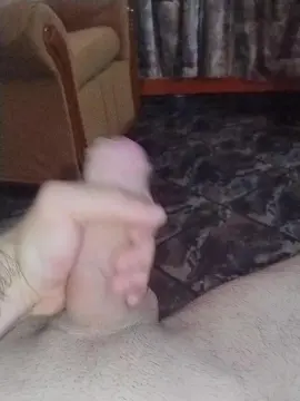 Cam4 Live Sex of FlaquitoBlanco