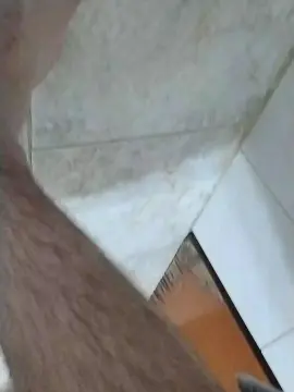 Cam4 Nude Webcam of FlaquitoBlanco