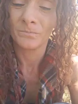 Cam4 Private Sex Chat of ITSTIGHT