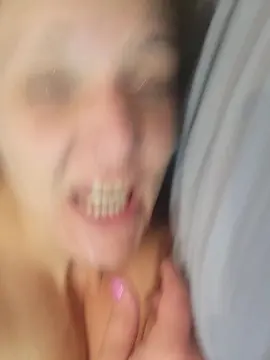 Cam4 Private Sex Chat of Jaelynn