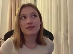Cam4 Best live sex cam show of KarriJeltema