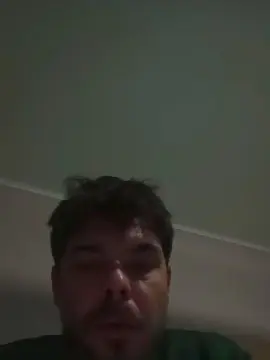 Cam4 Best live sex cam show of Mattia_93