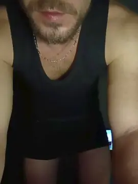 Cam4 Live Porn of Mattia_93