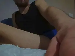 Cam4 Free Live Porn of Mattia_93