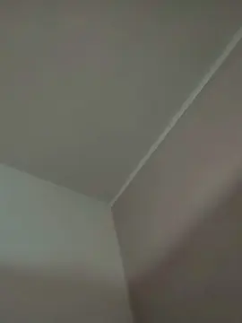 Cam4 Adult Webcam of Mattia_93