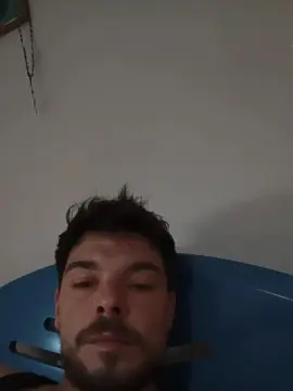 Cam4 Free Live Porn of Mattia_93