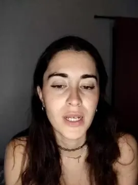 Cam4 Watch Live Sex Cams of Memiii04