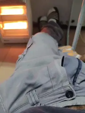 Cam4 Live Porn of Men3