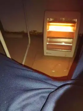 Cam4 Sex Chat of Men3