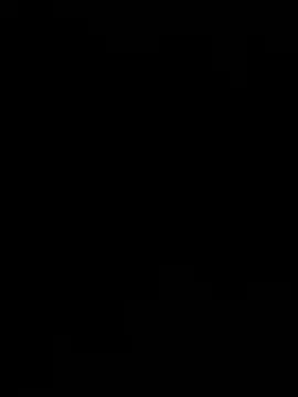 Cam4 Best live sex cam show of Pispol8