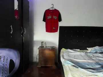 Cam4 Best live sex cam show of Ryan_xc
