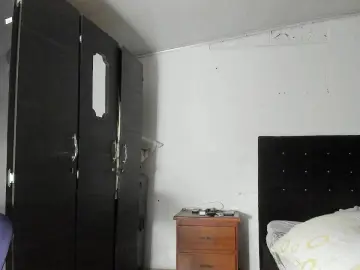 Cam4 Live Porn of Ryan_xc
