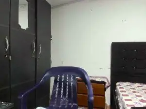 Cam4 Private Sex Chat of Ryan_xc