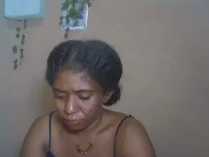Cam4 Sex Cam of Verosweat