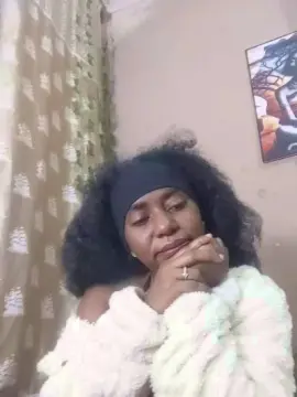 Cam4 Live Sex of Verosweat