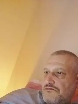 Cam4 Live Sex Cam of Yukip