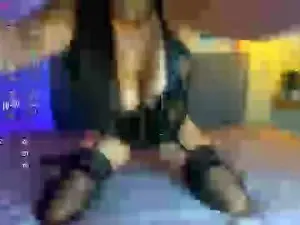 Cam4 Best live sex cam show of _lara1