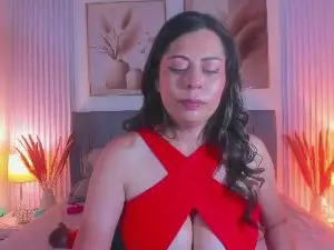 Cam4 Adult Webcam of _lara1
