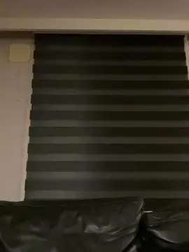 Cam4 Private Sex Chat of badboy1931