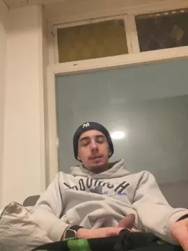 Cam4 Live Porn of badboy1931