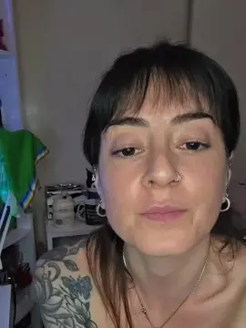 Cam4 Sex Cam of dandanbarr