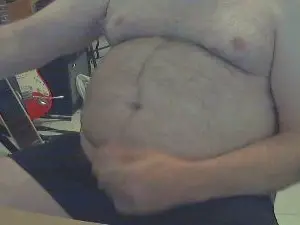 Cam4 Free Live Porn of davepublic