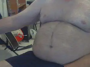 Cam4 Sex Chat of davepublic