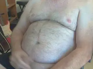 Cam4 Live Sex Cam of davepublic