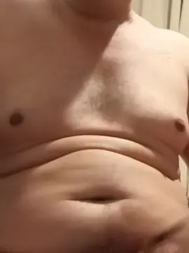 Cam4 Watch Live Sex Cams of davi1877