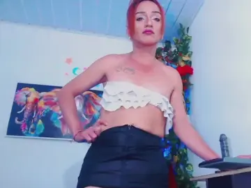 Cam4 Adult Webcams of deboraatthh