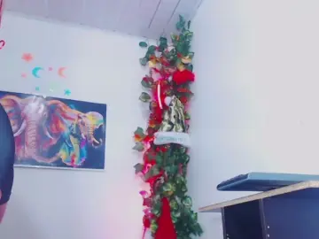 Cam4 Live Sex of deboraatthh