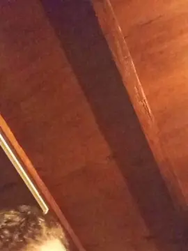 Cam4 Free Live Porn of franklin257