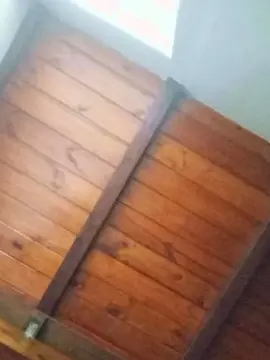 Cam4 Live Sex of franklin257